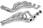 MAC Ford Mustang Cobra 4.6L 1999-2004 Ceramic Long Tube Headers